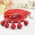 /msite/products/detail/productid/62109785/id/1497022.html